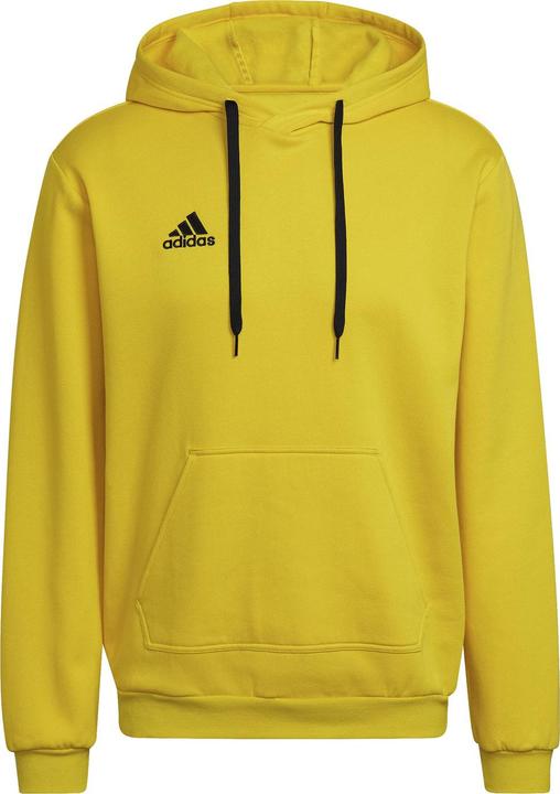 Image du produit Adidas - Sweat à capuche ENTRADA - Homme (L)