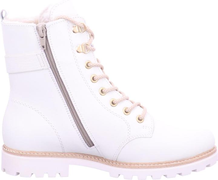 Produktbild Remonte Stiefelette (41)