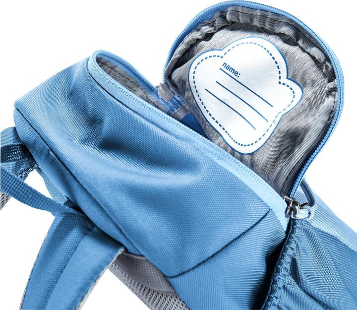 Immagine prodotto Deuter Pico (5 l)
