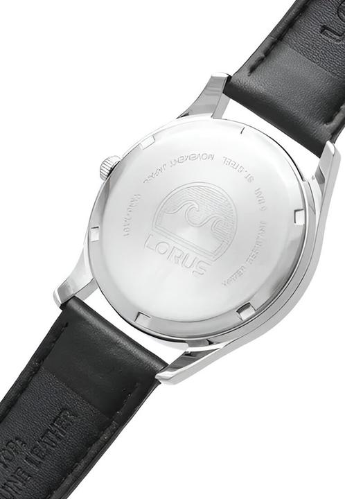Produktbild Lorus Klassik (Analoguhr, 38 mm)