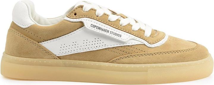 Produktbild Copenhagen CPH90 (40)