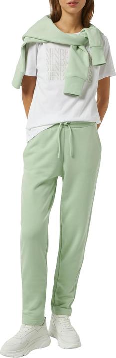 Produktbild Comma Identity Sweater (42)