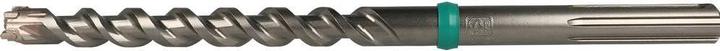 Actual product image Heller Carbide hammer drill 30 mm (30, 30 mm)