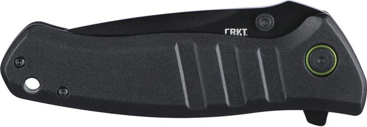Produktbild CRKT Dextro (8.10 cm)