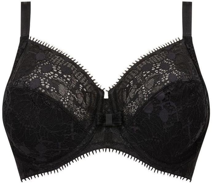 Actual product image Chantelle Day to Night (90 B)