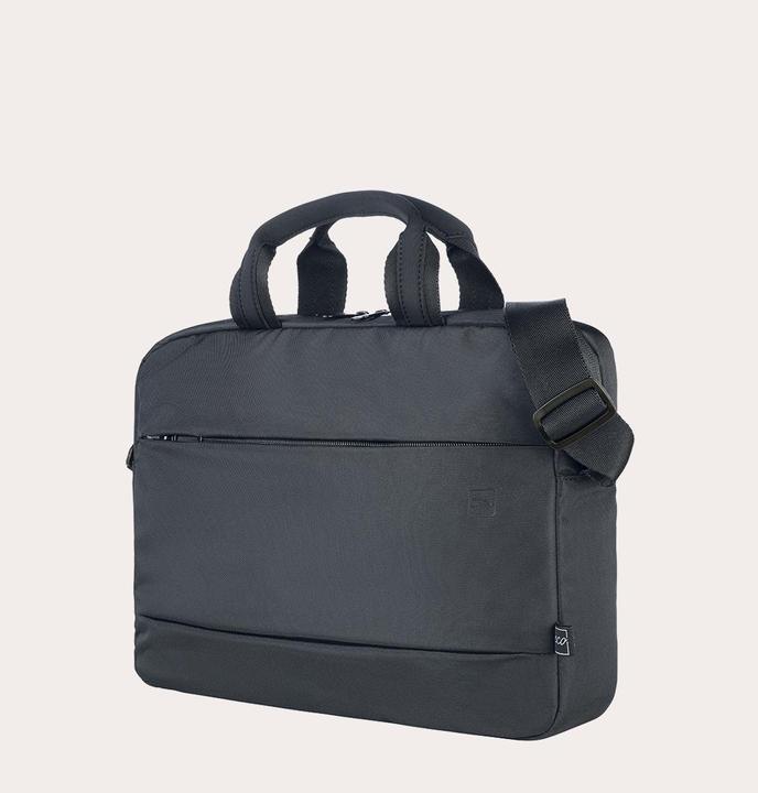 Produktbild Tucano Global 2 Laptoptasche Blue (14")