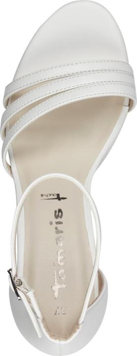 Actual product image Tamaris Sandal (41)