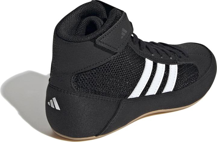 Actual product image Adidas Hvc (30.5)