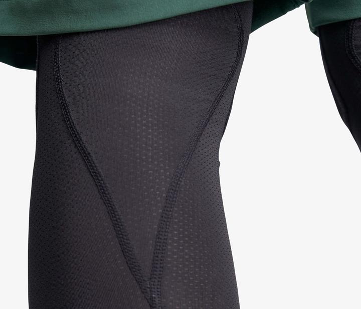 Actual product image Race Face Batch (M, Knee pad, Pair)