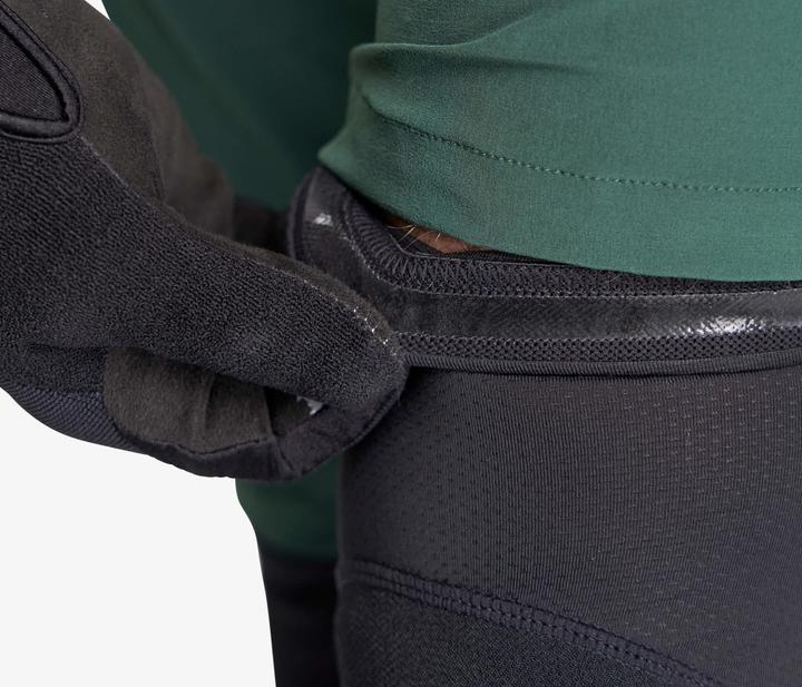 Actual product image Race Face Batch (M, Knee pad, Pair)