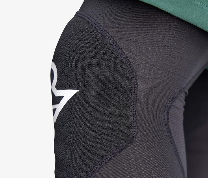 Actual product image Race Face Batch (M, Knee pad, Pair)