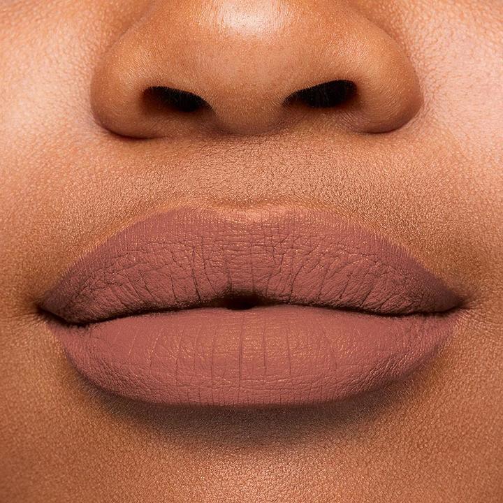 Immagine prodotto Bourjois Rouge Velvet Ink Lipstick 20 (20 Brownista)