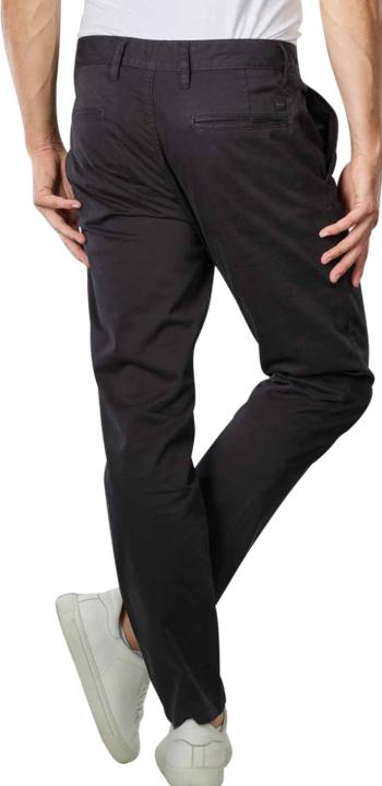 Actual product image Hugo Boss 10020927 (W29/L32)