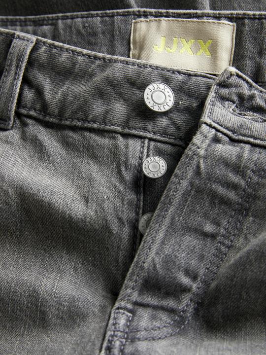 Image du produit JJXX Jxhanoi Straight Mw Jeans C253 Dnm Noos (W30/L34)