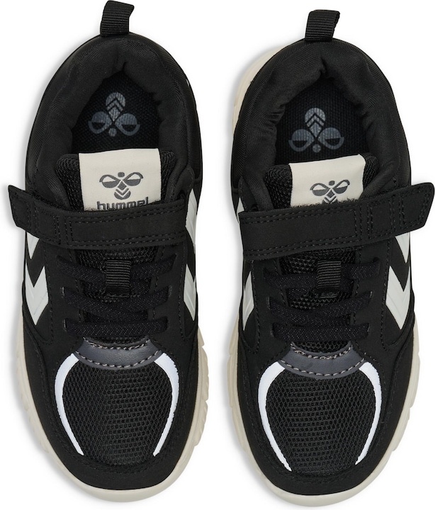 Produktbild hummel X-LIGHT 2.0 JR (28)