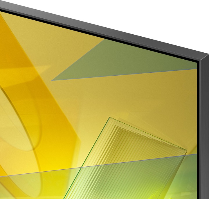 Produktbild Samsung QE75Q95T (75", Q9, QLED, 4K, 2020)