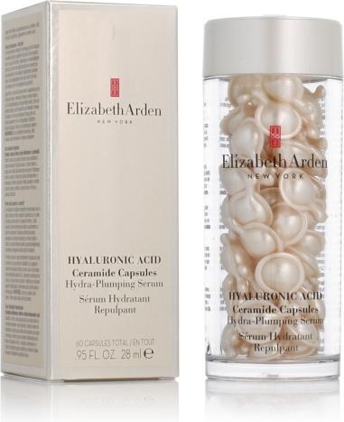 Produktbild Elizabeth Arden Ceramide Hyaluronic Acid (28 ml)
