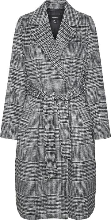 Immagine prodotto Vero Moda Cappotto VMLUCK Cappotto (S)