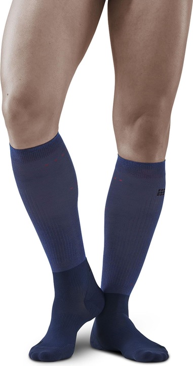 Actual product image Cep recovery socks infrared (45 - 48)
