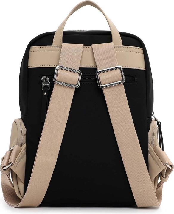 Produktbild Suri Frey Rucksack SFY Karny (10.84 l)