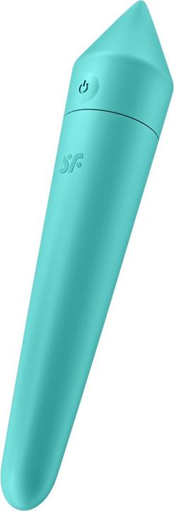 Image du produit Satisfyer Ultra Power Bullet 8