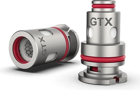 Vaporesso GTX Coils (5 x)