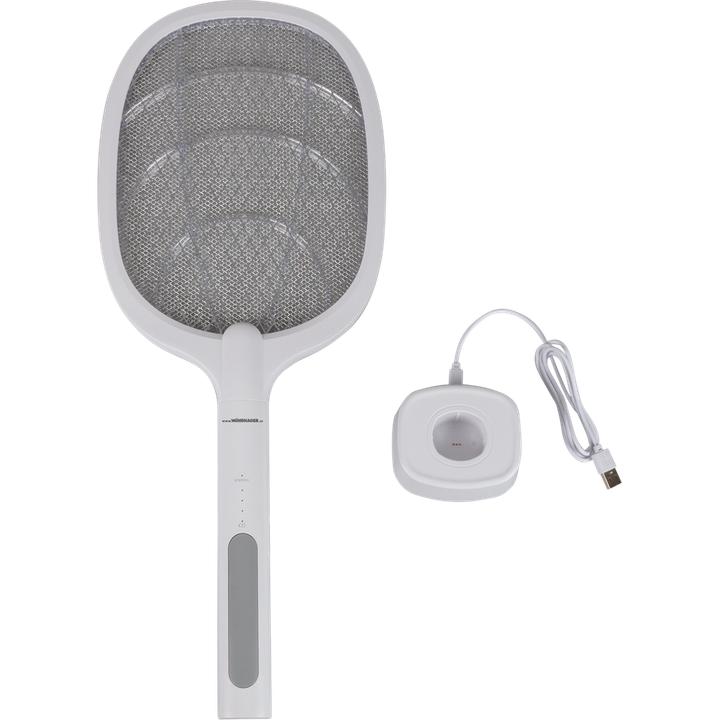 Produktbild Windhager Kombi-Raket