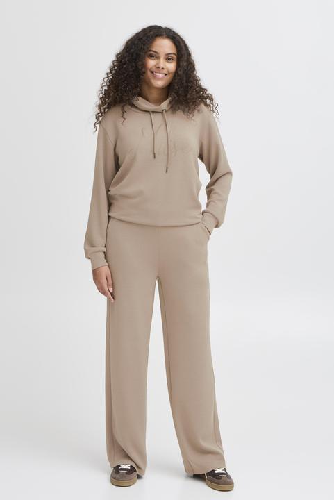 Produktbild Fransa Aurora PA4 (3XL)