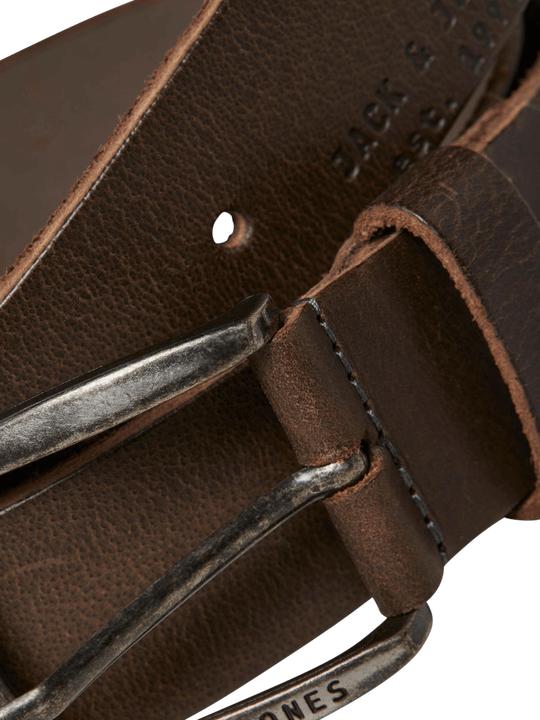 Image du produit Jack & Jones Paul (85)