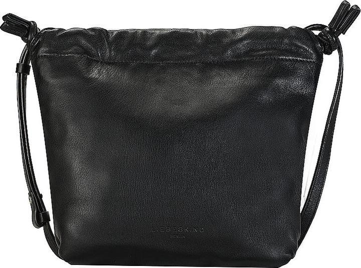 Immagine prodotto Liebeskind Berlin Bucket Bag