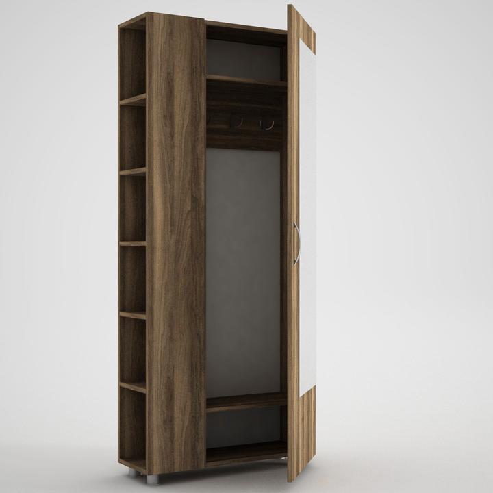 Image du produit Kalune Design Michelle
