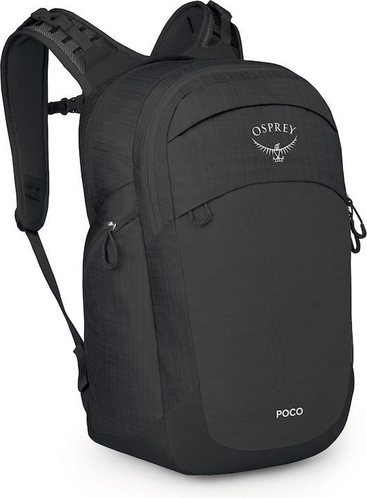 Produktbild Osprey Poco Changing Pack Wickelrucksack 50 cm