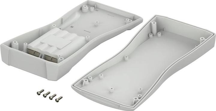 Actual product image Bopla HandHousing BSSeries (Housing)