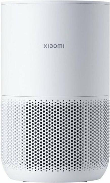 Produktbild Xiaomi Smart Air Purifier 4 Compact (27 m²)
