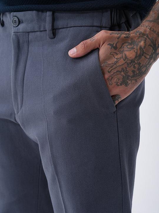 Image du produit Drykorn 138449 AJEND 10 (W32/L34)