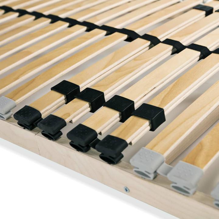 Actual product image VidaXL Ninel