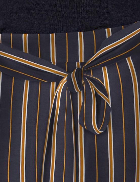 Immagine prodotto Marc O'Polo Gonne (40)