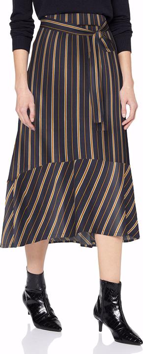 Immagine prodotto Marc O'Polo Gonne (40)