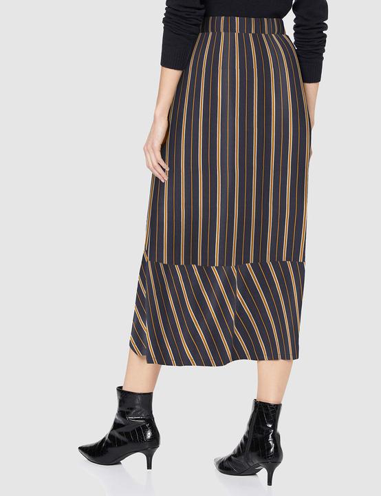 Immagine prodotto Marc O'Polo Gonne (40)