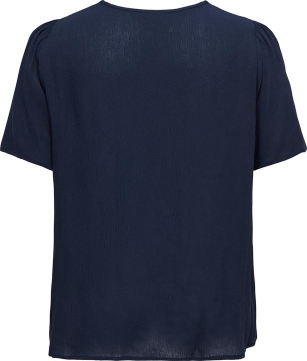 Produktbild Only CARSELASI T-shirt T-shirt (48)