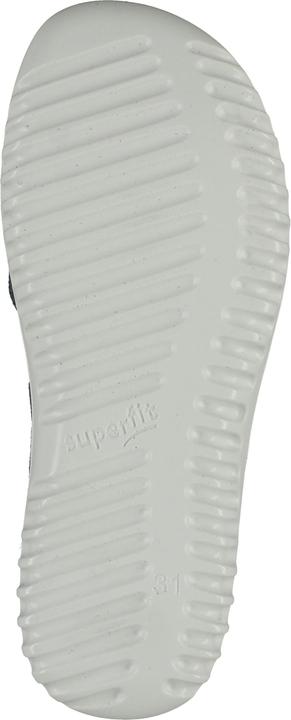 Produktbild Superfit Sandale Sparkle (27)