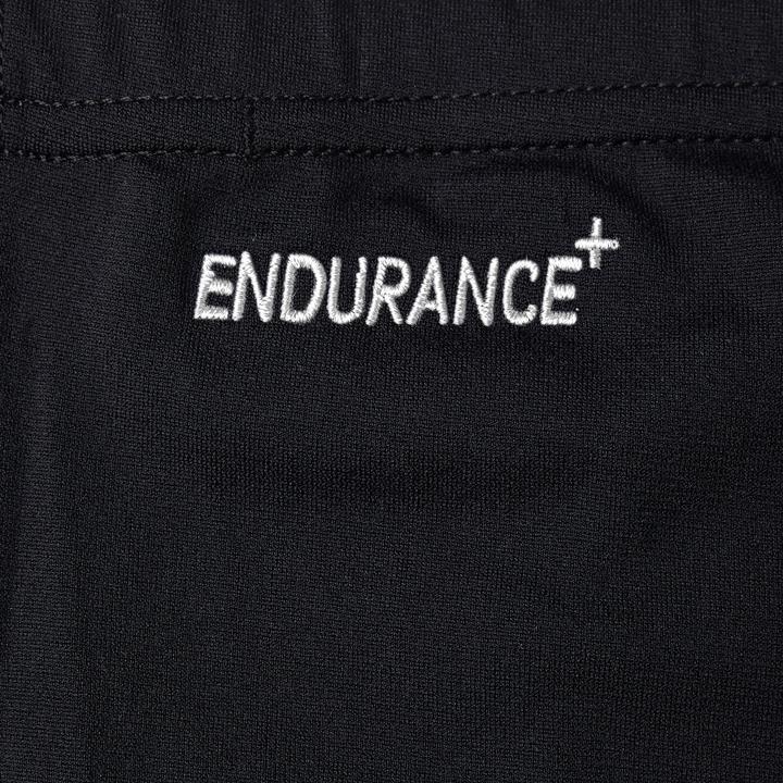 Actual product image Speedo ECO Endurance + Jammer (32)
