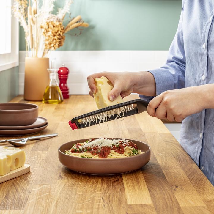 Produktbild Tefal Ingenio Universalreibe