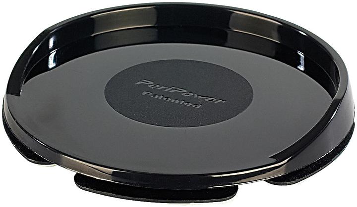 Produktbild NavGear Saugnapf-Basis für Armaturen-Befestigung