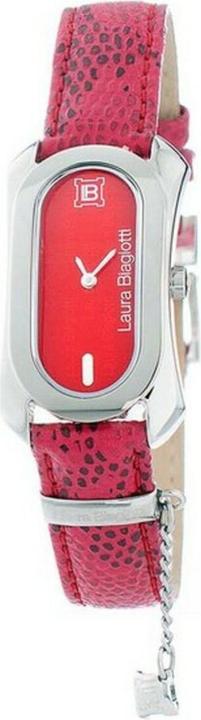 Immagine prodotto Laura Biagiotti Orologio da donna LB0028L-03 (Ø 20 mm) (20 mm)