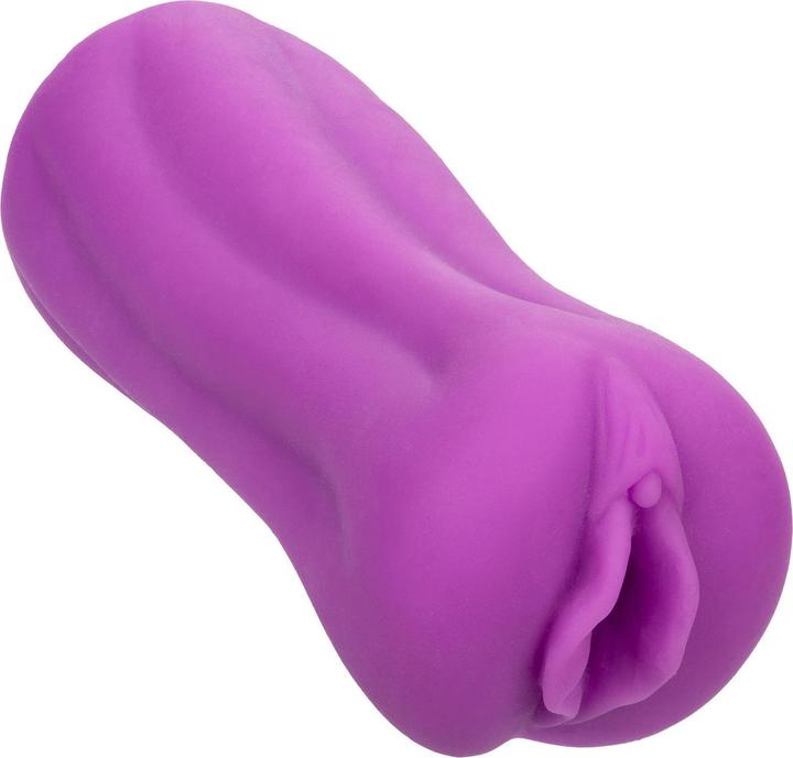 Produktbild CalExotics ANIME Stroker Roxy