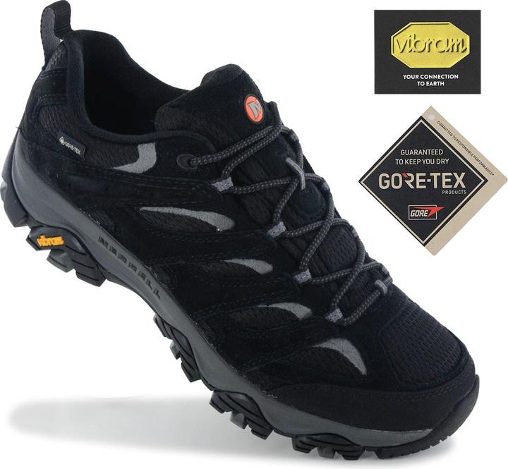 Image du produit Merrell Moab 3 GTX (42)