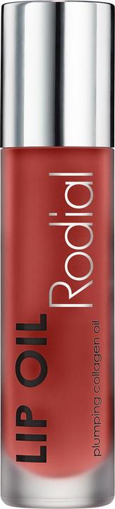 Produktbild Rodial Lip Oil (Lippenöl, 4 ml)