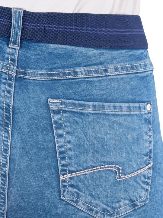 Actual product image Angels 10022112 (26)