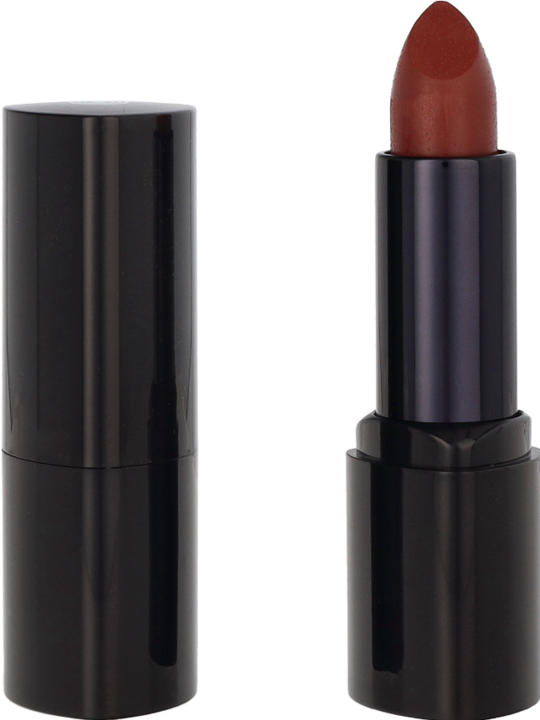 Produktbild Dr. Hauschka Lipstick 14 caralluma 4.1 g (14 Caralluma)